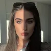 aesteatify