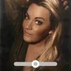 elo_en_rose