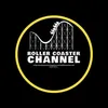 rollercoasterchannel