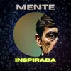mentelnspirada