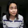 claudia_pdev
