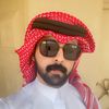 foa_45