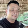 user304315875