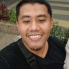 alip_rich