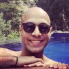 Mbcoreografobodas