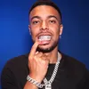 deezygxtmotion