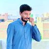 jiye_sindh52