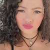 anacatsilva26