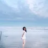 channeh576