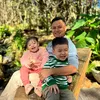 bamithi