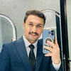 sakr199