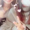 ogr_21