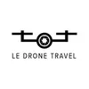 Le Drone Travel