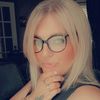 kimberleylyndsey1