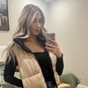 allie_g55