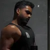 mrmarvel.sahib