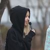 onlylovedubu