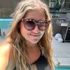 carolinetyre421