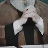 kf_9_i
