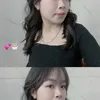 taphoadanang8836
