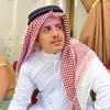 muhammad_02gg