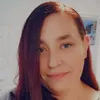 janine.sillett85