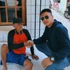 jagat satria.
