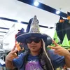 joeladag