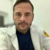 mayckel_espindola