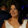 sandragutierrez8015