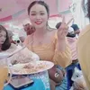 phaiphaiphai32