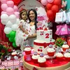 keilafernandes779