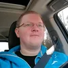 mikaelpirttimaki