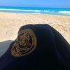 mo.sameh88