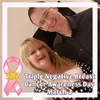 lynnemelville1