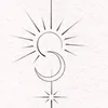 florad77