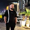 aliasmail28