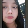 yulindalyn21