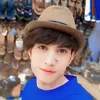 user1026316613918