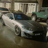 daniellucas362
