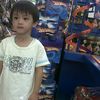 Pin