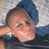 zamakhoza_