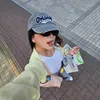 oneuldohappy_
