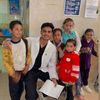 mohamed_mosle7_10