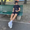 hcrogdcich