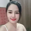 Ngoc Nhi 1996