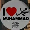 user5226450426486