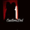 veligura_diana