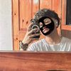 christian_cortez_cr