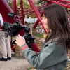 Laura 🎢
